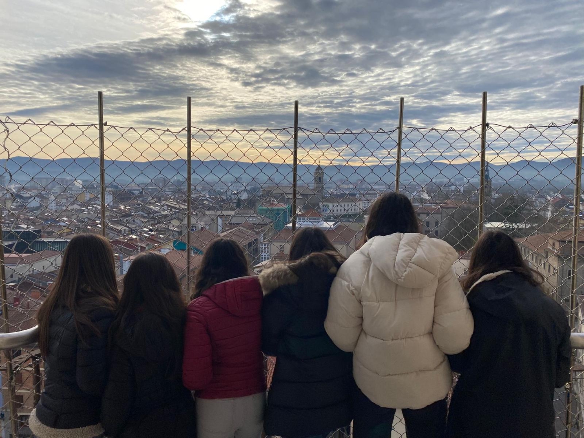 π΄π‘π§π π·π΅π»3ππ ππππ ππππ πΊππ π‘πππ§ππ ππ§ππ π§ππππ. πΎππ‘ππππππ πππ ππ‘ππ‘π’ π§π’π‘ππ ππ‘π πππππππ, πΊππ π‘πππ§ππ ππππ’ ππ§ππππππππ ππππππππ‘πππ ππππ π§π’π‘ππ, ππ’π ππππππ ππππππ‘π πππ‘ πππππ. π»πππ βππππ πππππ§πππ‘π₯π πππ‘π§π’π πΈπ